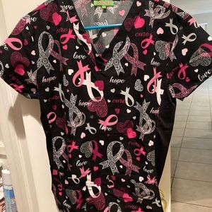 BUNDLE OF SCRUBS FOR SALE